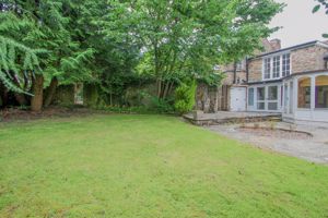 Photo 20- click for photo gallery